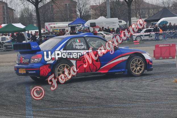 DSC_1601.jpg